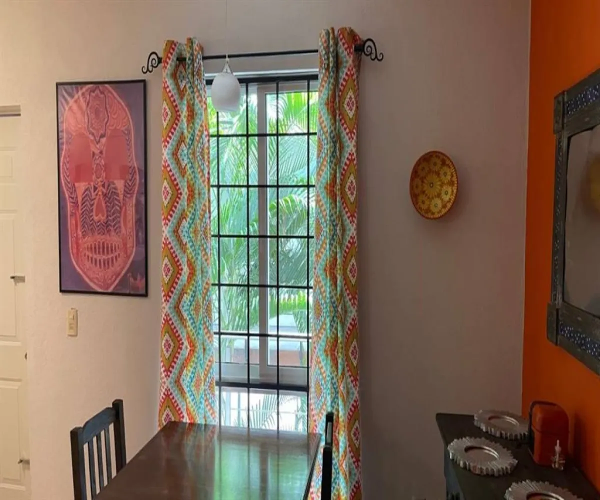 Departamento En Venta,Ramblases,Puerto Escondido 166, Puerto Vallarta, Jalisco 48343, 2 Habitaciones,1 Baño,Puerto Escondido,3,MX2180578