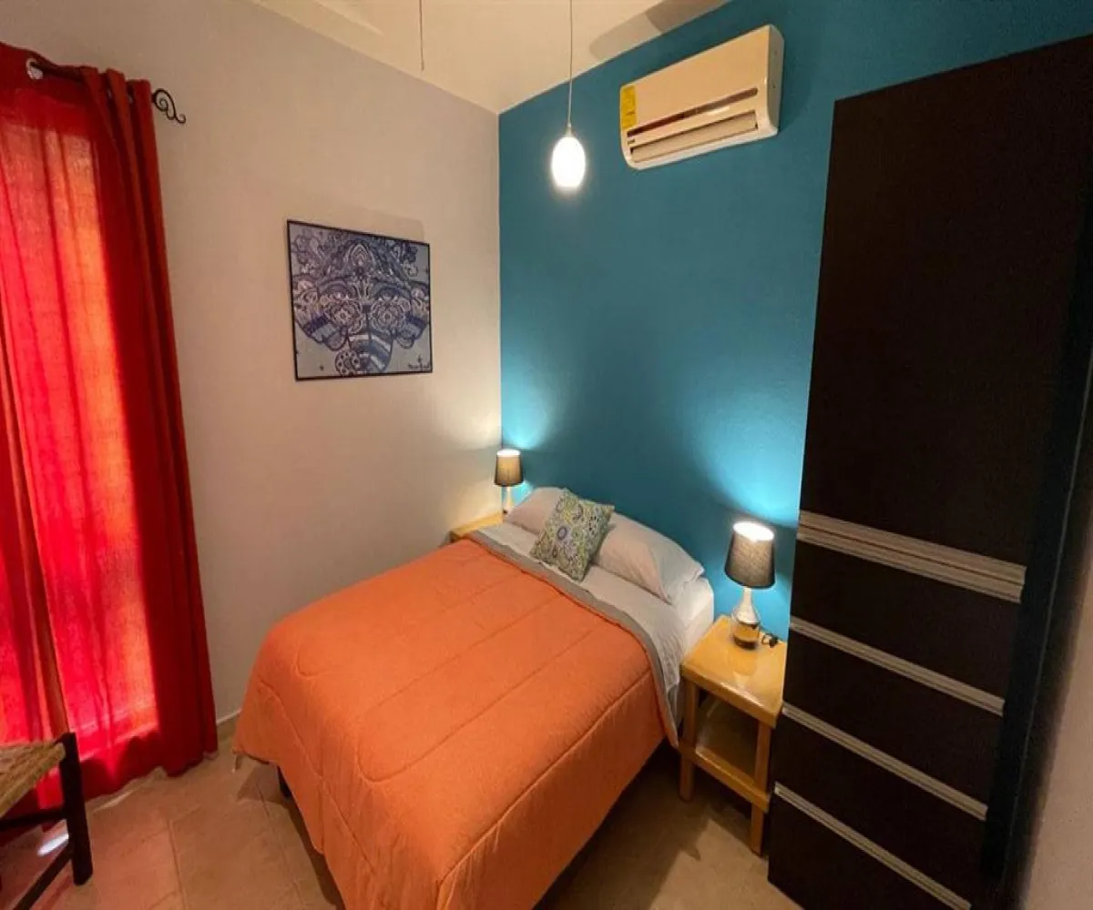 Departamento En Venta,Ramblases,Puerto Escondido 166, Puerto Vallarta, Jalisco 48343, 2 Habitaciones,1 Baño,Puerto Escondido,3,MX2180578