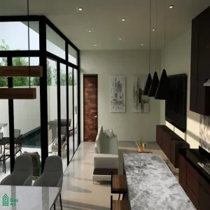 Departamento En Venta,Agua Azul,Prolongacion Agua Clara 143, Puerto Vallarta, Jalisco 48340, 6 Habitaciones,6 Baños,Prolongacion Agua Clara,3,MX22101942
