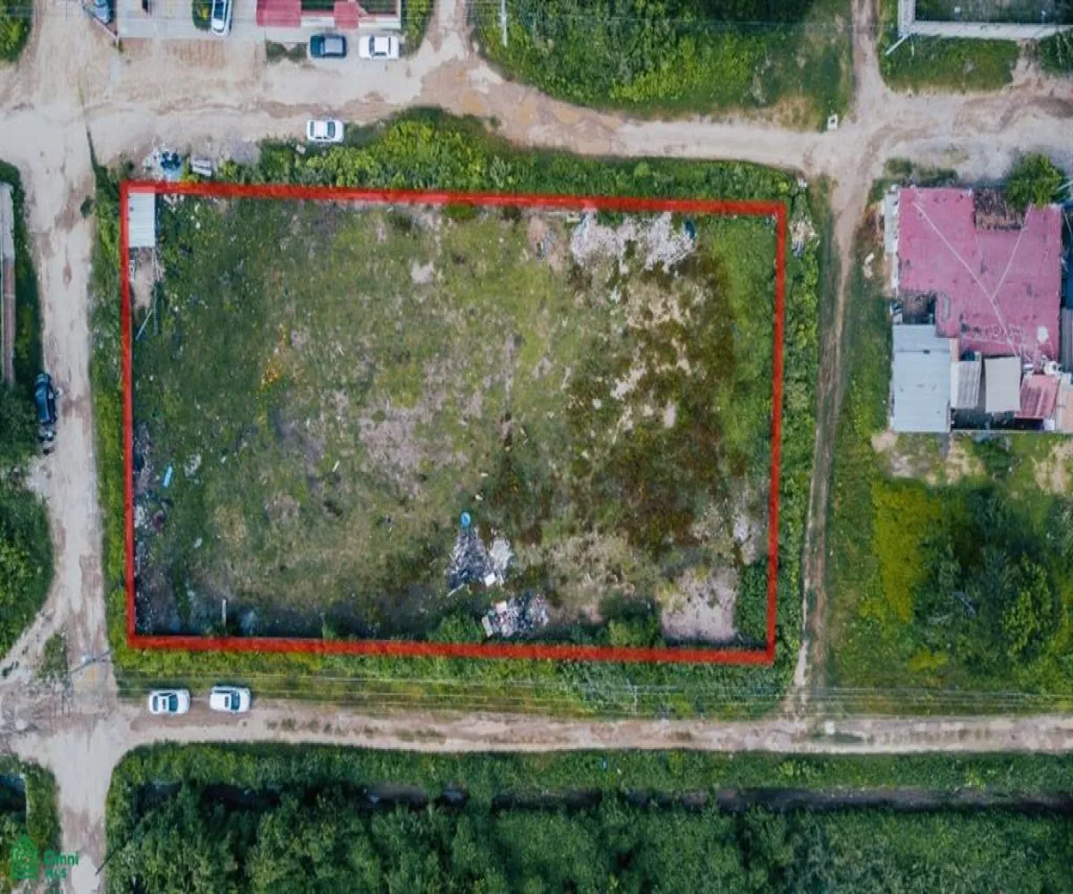 Terreno En Venta,Las Mojoneras,Valle dorado 17, Puerto Vallarta, Jalisco 48290,Valle dorado,MX22102937