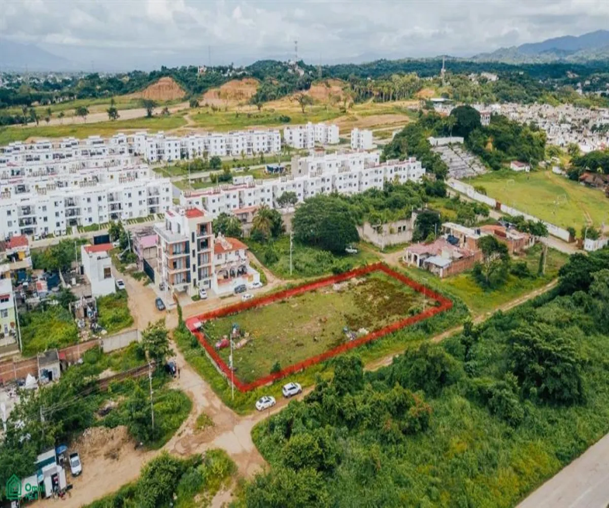 Terreno En Venta,Las Mojoneras,Valle dorado 17, Puerto Vallarta, Jalisco 48290,Valle dorado,MX22102937