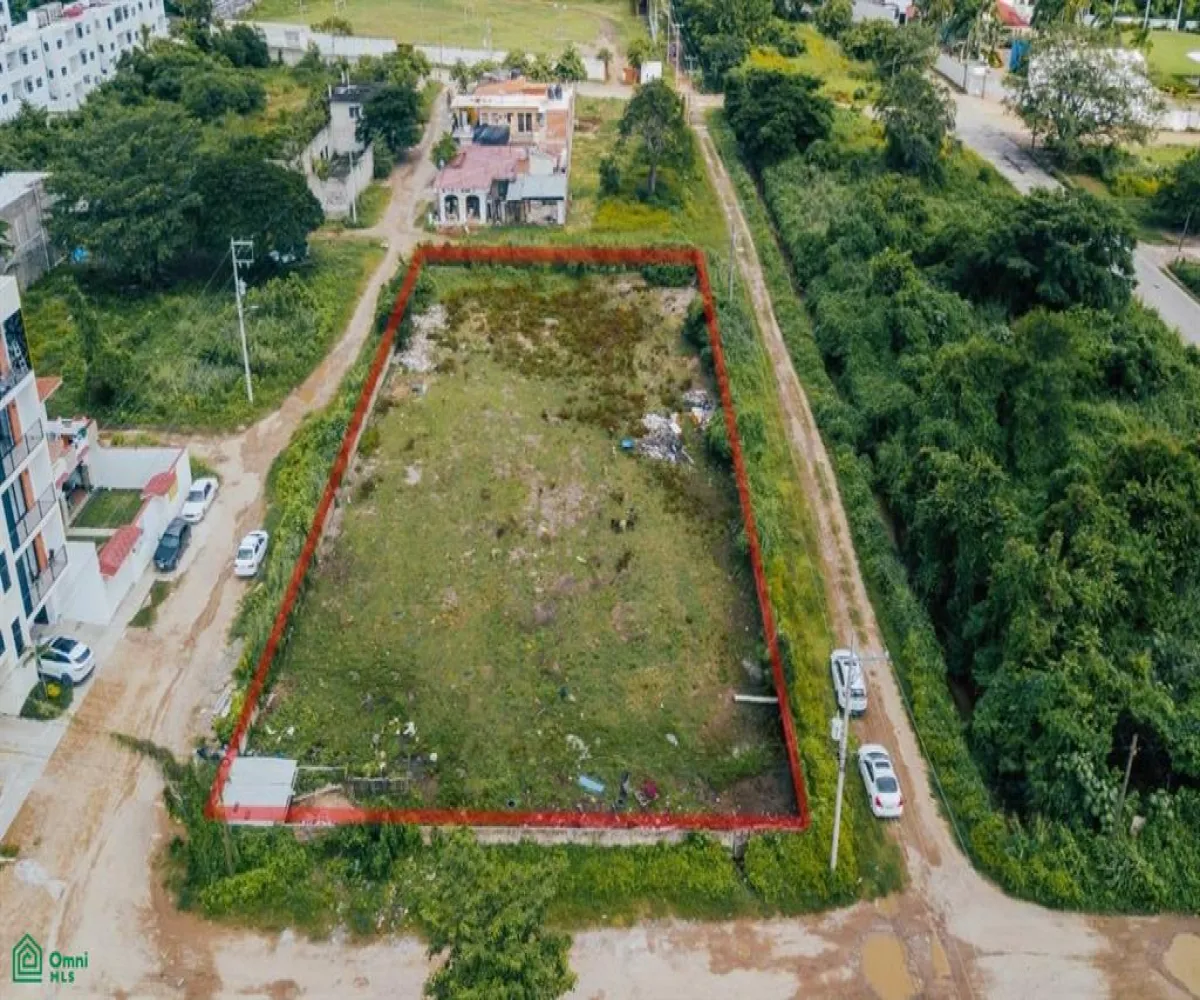 Terreno En Venta,Las Mojoneras,Valle dorado 17, Puerto Vallarta, Jalisco 48290,Valle dorado,MX22102937