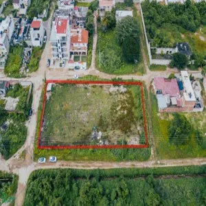 Terreno En Venta,Las Mojoneras,Valle dorado 17, Puerto Vallarta, Jalisco 48290,Valle dorado,MX22103375