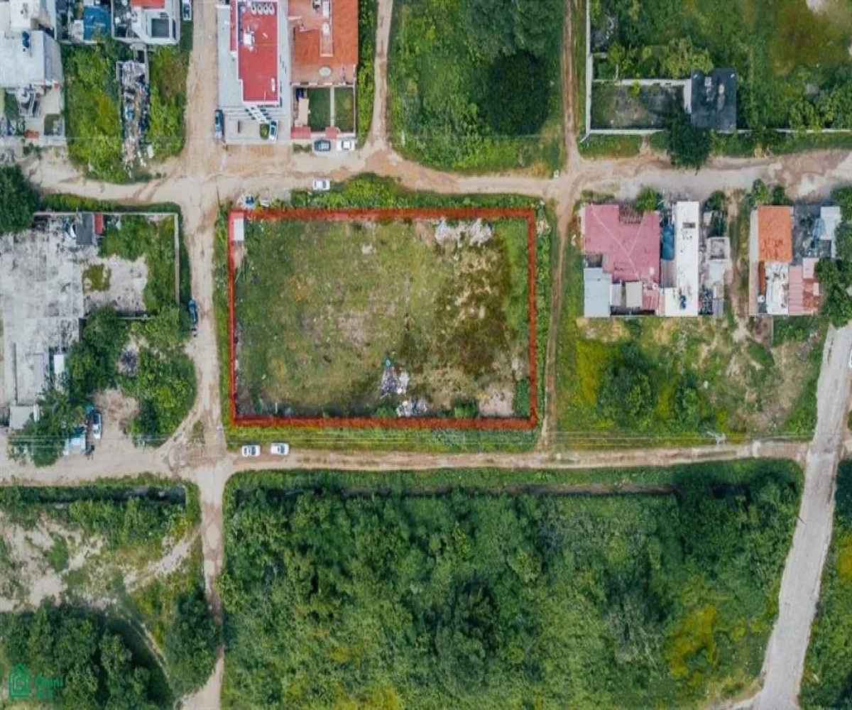 Terreno En Venta,Las Mojoneras,Valle dorado 17, Puerto Vallarta, Jalisco 48290,Valle dorado,MX22103375