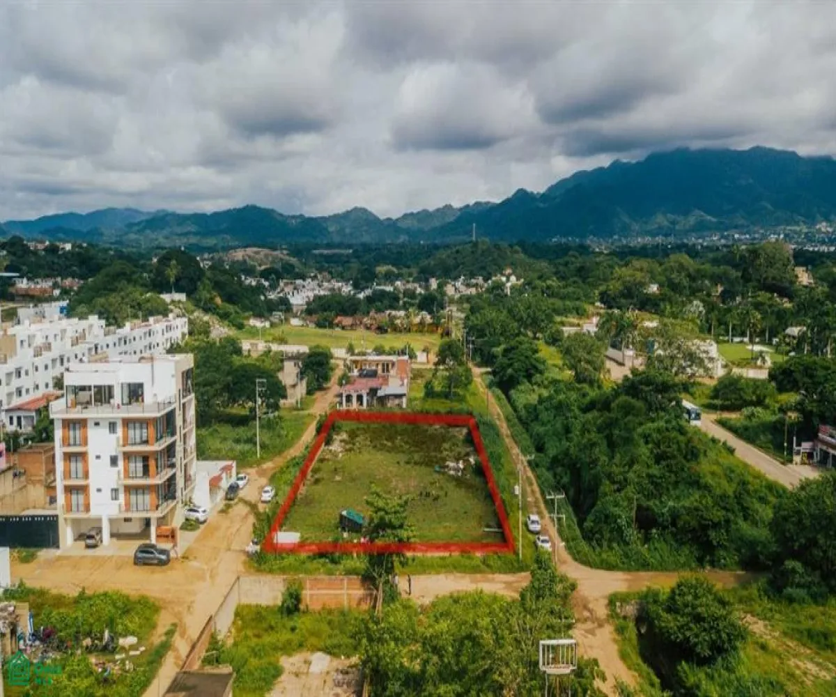 Terreno En Venta,Las Mojoneras,Valle dorado 17, Puerto Vallarta, Jalisco 48290,Valle dorado,MX22103375