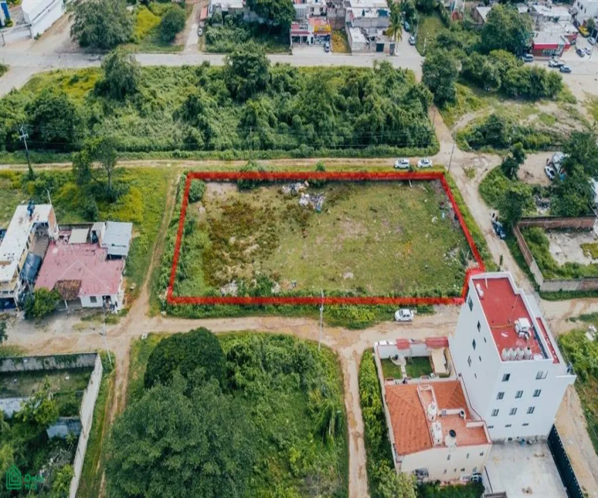 Terreno En Venta,Las Mojoneras,Guadalajara 445, Puerto Vallarta, Jalisco 48290,Guadalajara,MX22103635 Terreno En Venta,Las Mojoneras,Guadalajara 445, Puerto Vallarta, Jalisco 48290,Guadalajara,MX22103635