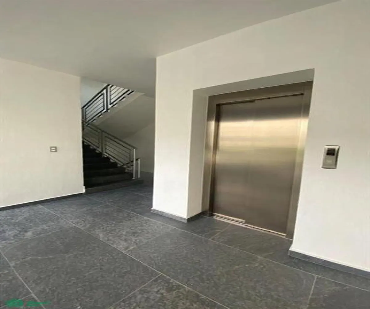 Departamento En Venta,Jardines Alcalde,Alfonso Cravioto Condominio Tucson 2, 2239 - C, Guadalajara, Jalisco 44298, 1 Cuarto,1 Baño,Alfonso Cravioto Condominio Tucson 2,1,MX22141963 Departamento En Venta,Jardines Alcalde,Alfonso Cravioto Condominio Tucson 2, 2239 - C, Guadalajara, Jalisco 44298, 1 Cuarto,1 Baño,Alfonso Cravioto Condominio Tucson 2,1,MX22141963