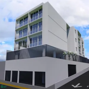 Departamento En Venta,Jardines Alcalde,Alfonso Cravioto Condominio Tucson 2, 2239 - C, Guadalajara, Jalisco 44298, 1 Cuarto,1 Baño,Alfonso Cravioto Condominio Tucson 2,1,MX22141963