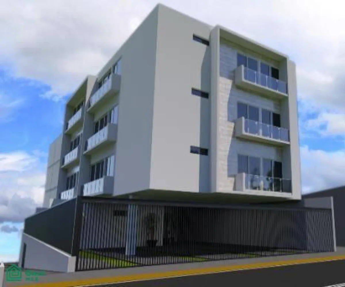 Departamento En Venta,Jardines Alcalde,Alfonso Cravioto Condominio Tucson 2, 2239 - C, Guadalajara, Jalisco 44298, 1 Cuarto,1 Baño,Alfonso Cravioto Condominio Tucson 2,1,MX22141963 Departamento En Venta,Jardines Alcalde,Alfonso Cravioto Condominio Tucson 2, 2239 - C, Guadalajara, Jalisco 44298, 1 Cuarto,1 Baño,Alfonso Cravioto Condominio Tucson 2,1,MX22141963