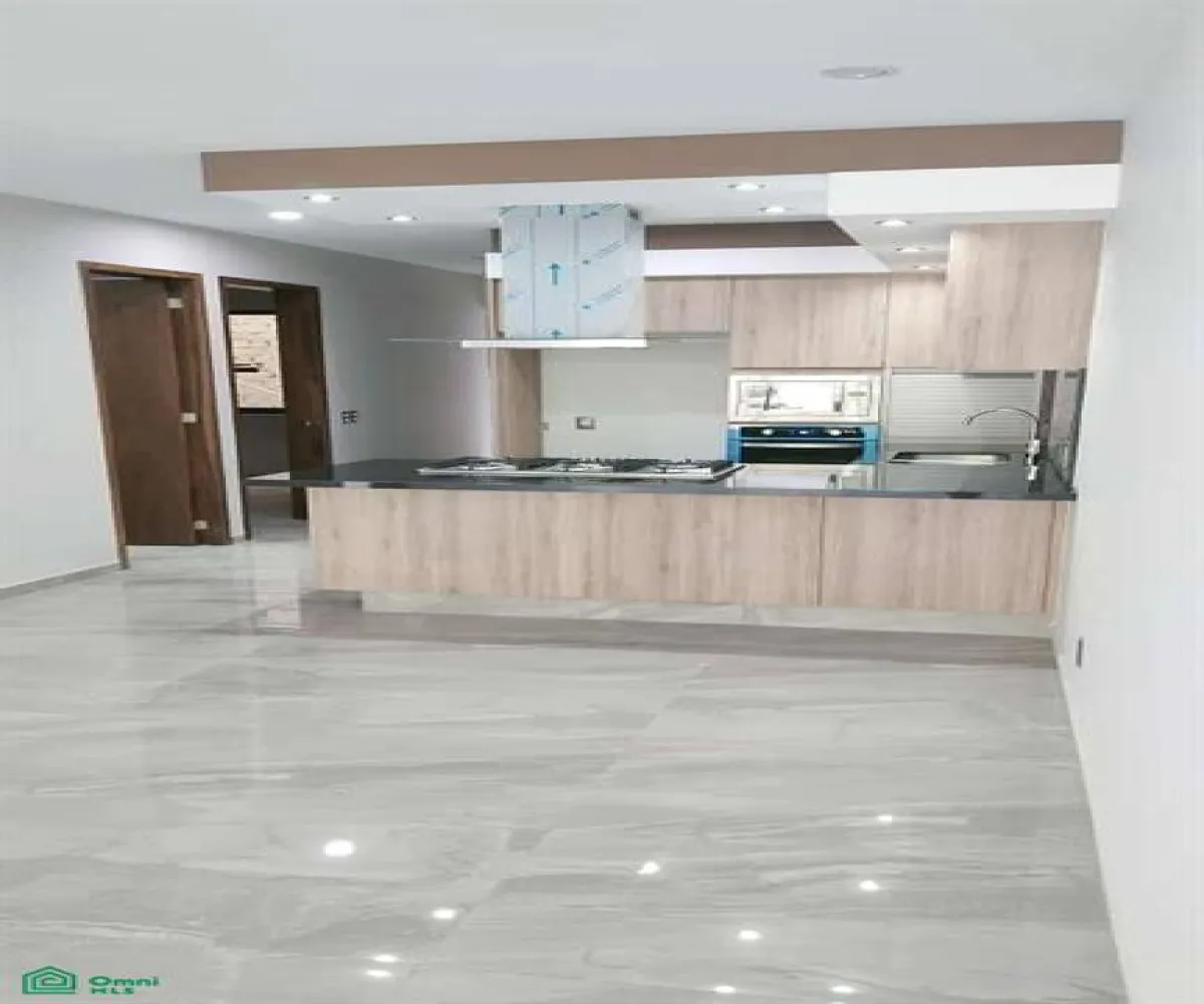 Departamento En Venta,Jardines Alcalde,Alfonso Cravioto Condominio Tucson 2, 2239 - C, Guadalajara, Jalisco 44298, 1 Cuarto,1 Baño,Alfonso Cravioto Condominio Tucson 2,1,MX22141963 Departamento En Venta,Jardines Alcalde,Alfonso Cravioto Condominio Tucson 2, 2239 - C, Guadalajara, Jalisco 44298, 1 Cuarto,1 Baño,Alfonso Cravioto Condominio Tucson 2,1,MX22141963