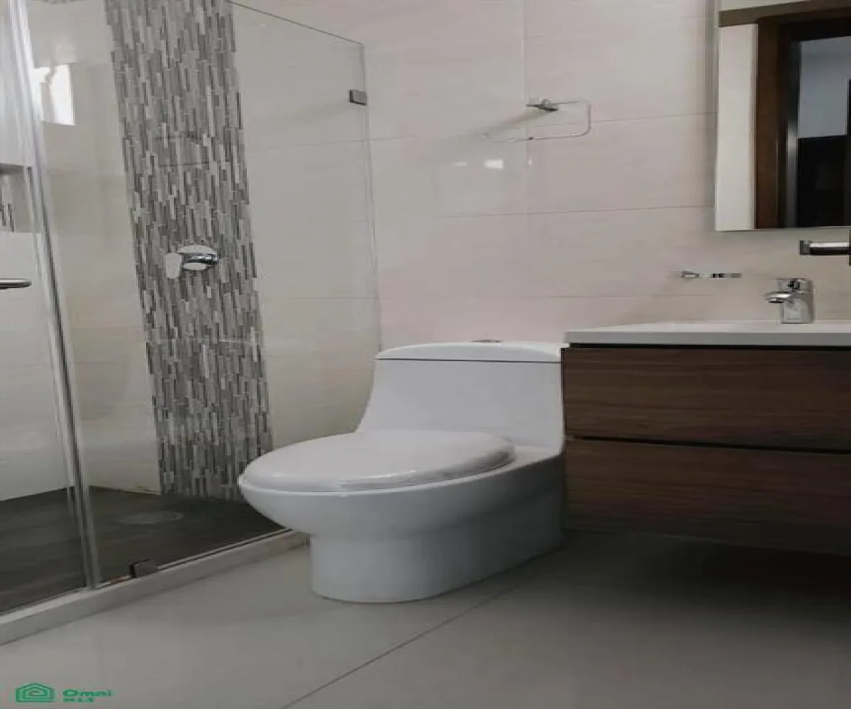 Departamento En Venta,Jardines Alcalde,Alfonso Cravioto Condominio Tucson 2, 2239 - C, Guadalajara, Jalisco 44298, 1 Cuarto,1 Baño,Alfonso Cravioto Condominio Tucson 2,1,MX22141963 Departamento En Venta,Jardines Alcalde,Alfonso Cravioto Condominio Tucson 2, 2239 - C, Guadalajara, Jalisco 44298, 1 Cuarto,1 Baño,Alfonso Cravioto Condominio Tucson 2,1,MX22141963