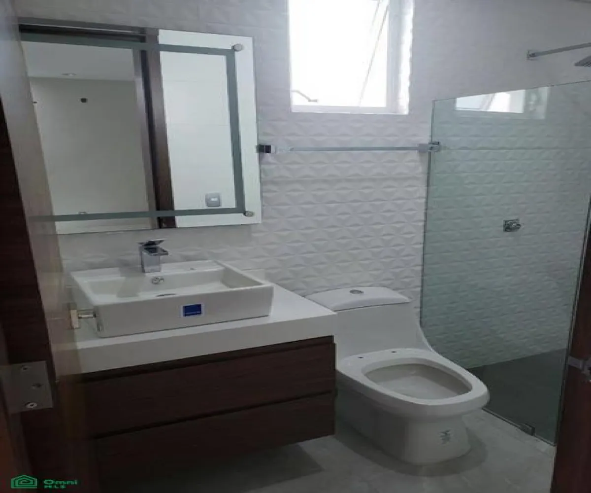 Departamento En Venta,Jardines Alcalde,Alfonso Cravioto Condominio Tucson 2, 2239 - C, Guadalajara, Jalisco 44298, 1 Cuarto,1 Baño,Alfonso Cravioto Condominio Tucson 2,1,MX22141963 Departamento En Venta,Jardines Alcalde,Alfonso Cravioto Condominio Tucson 2, 2239 - C, Guadalajara, Jalisco 44298, 1 Cuarto,1 Baño,Alfonso Cravioto Condominio Tucson 2,1,MX22141963