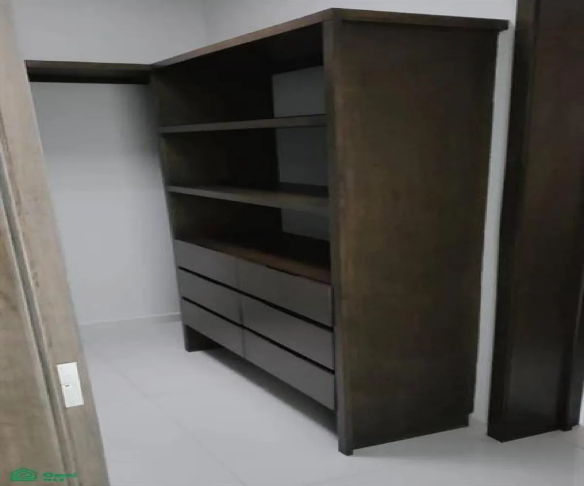 Departamento En Venta,Jardines Alcalde,Alfonso Cravioto Condominio Tucson 2, 2239 - C, Guadalajara, Jalisco 44298, 1 Cuarto,1 Baño,Alfonso Cravioto Condominio Tucson 2,1,MX22141963 Departamento En Venta,Jardines Alcalde,Alfonso Cravioto Condominio Tucson 2, 2239 - C, Guadalajara, Jalisco 44298, 1 Cuarto,1 Baño,Alfonso Cravioto Condominio Tucson 2,1,MX22141963