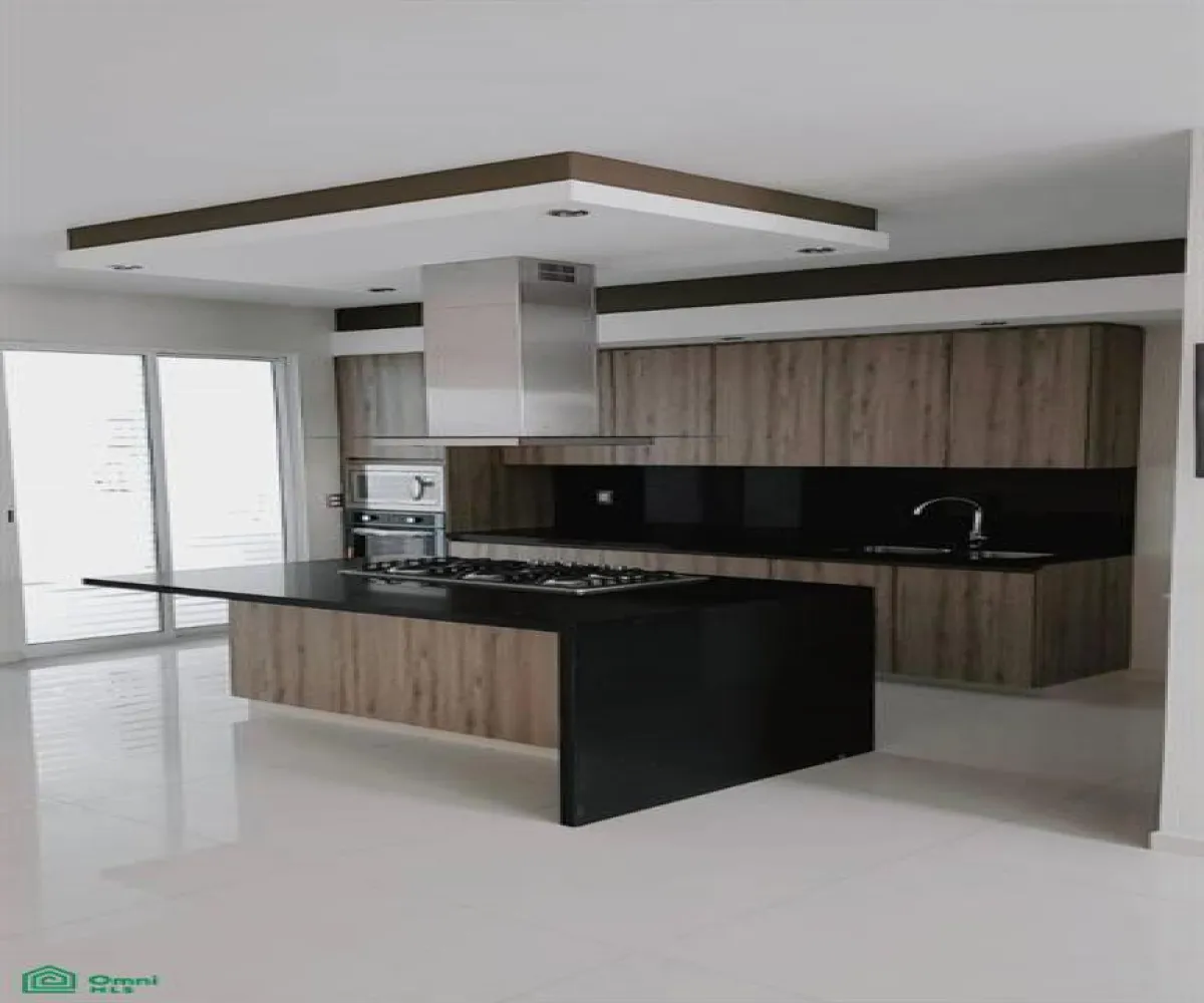 Departamento En Venta,Jardines Alcalde,Alfonso Cravioto Condominio Tucson 2, 2239 - C, Guadalajara, Jalisco 44298, 1 Cuarto,1 Baño,Alfonso Cravioto Condominio Tucson 2,1,MX22141963 Departamento En Venta,Jardines Alcalde,Alfonso Cravioto Condominio Tucson 2, 2239 - C, Guadalajara, Jalisco 44298, 1 Cuarto,1 Baño,Alfonso Cravioto Condominio Tucson 2,1,MX22141963