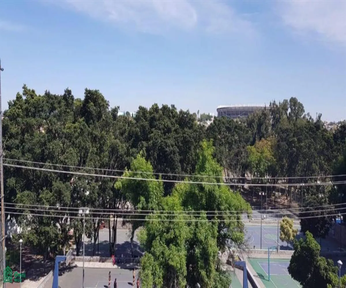 Departamento En Venta,Jardines Alcalde,Alfonso Cravioto Condominio Tucson 2, 2239 - C, Guadalajara, Jalisco 44298, 1 Cuarto,1 Baño,Alfonso Cravioto Condominio Tucson 2,1,MX22141963 Departamento En Venta,Jardines Alcalde,Alfonso Cravioto Condominio Tucson 2, 2239 - C, Guadalajara, Jalisco 44298, 1 Cuarto,1 Baño,Alfonso Cravioto Condominio Tucson 2,1,MX22141963