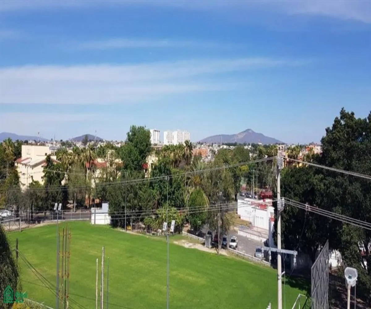 Departamento En Venta,Jardines Alcalde,Alfonso Cravioto Condominio Tucson 2, 2239 - C, Guadalajara, Jalisco 44298, 1 Cuarto,1 Baño,Alfonso Cravioto Condominio Tucson 2,1,MX22141963 Departamento En Venta,Jardines Alcalde,Alfonso Cravioto Condominio Tucson 2, 2239 - C, Guadalajara, Jalisco 44298, 1 Cuarto,1 Baño,Alfonso Cravioto Condominio Tucson 2,1,MX22141963