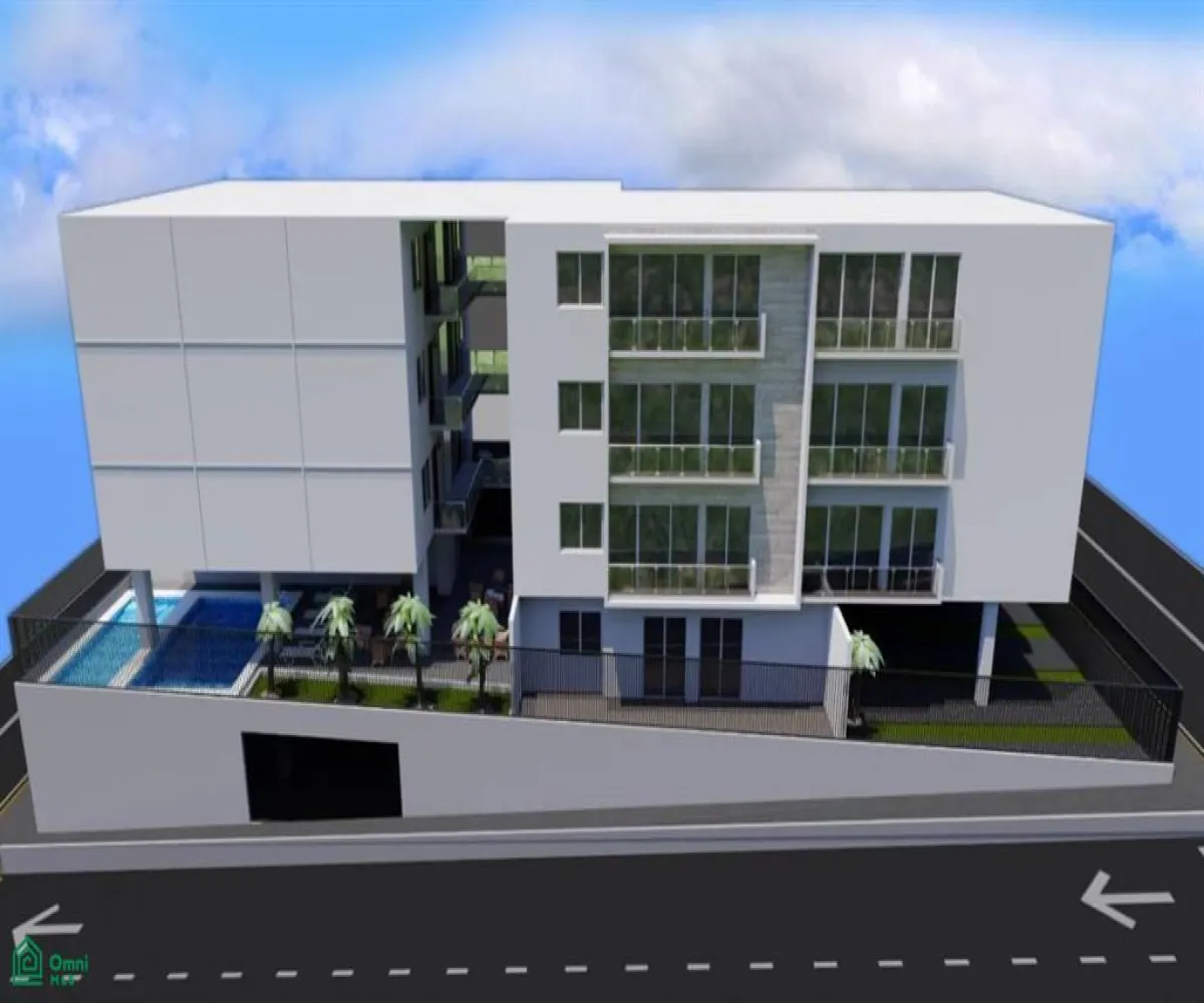 Departamento En Venta,Jardines Alcalde,Alfonso Cravioto Condominio Tucson 2, 2239 - C, Guadalajara, Jalisco 44298, 1 Cuarto,1 Baño,Alfonso Cravioto Condominio Tucson 2,1,MX22141963 Departamento En Venta,Jardines Alcalde,Alfonso Cravioto Condominio Tucson 2, 2239 - C, Guadalajara, Jalisco 44298, 1 Cuarto,1 Baño,Alfonso Cravioto Condominio Tucson 2,1,MX22141963