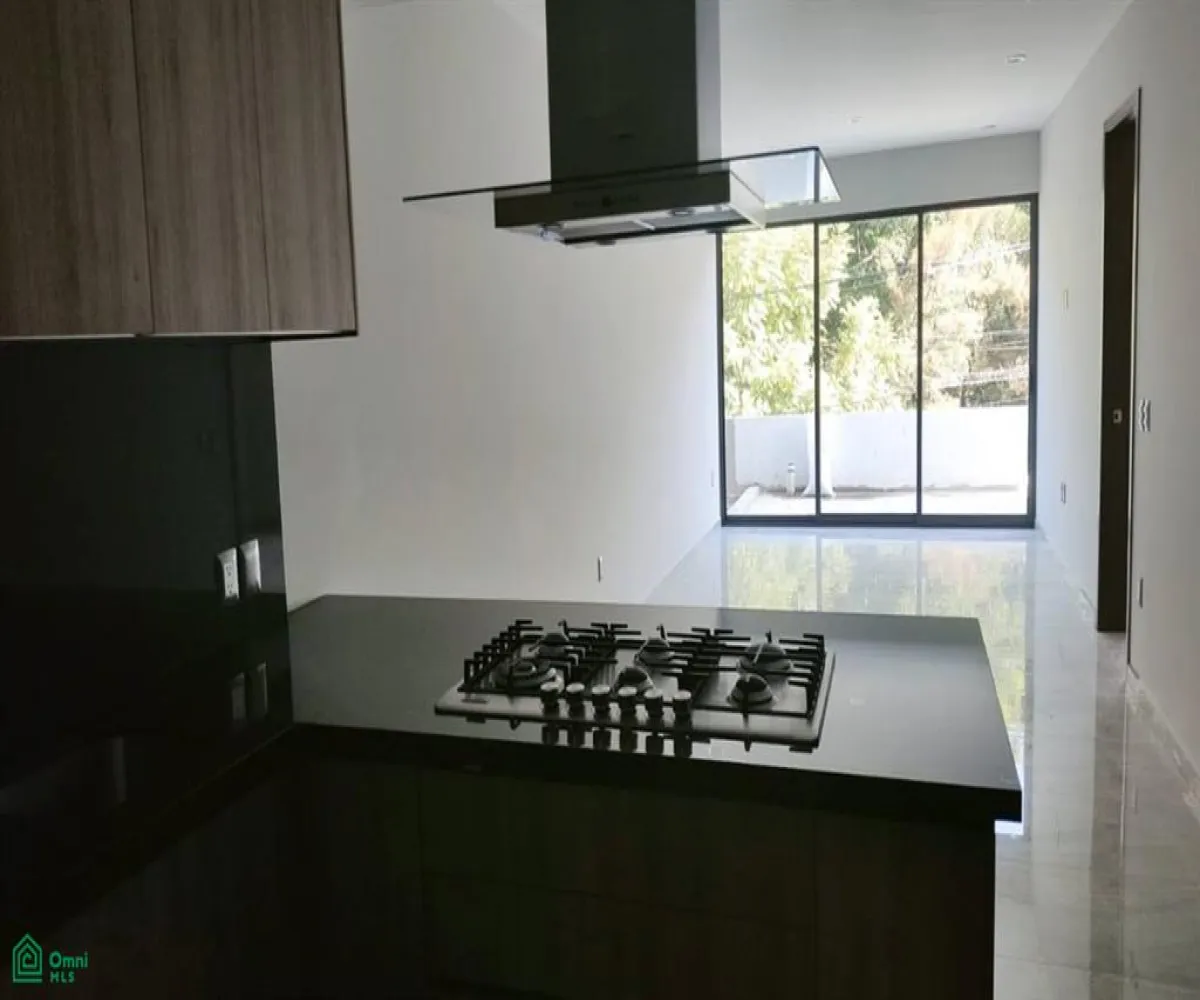 Departamento En Venta,Jardines Alcalde,Alfonso Cravioto Condominio Tucson 2, 2239 - C, Guadalajara, Jalisco 44298, 1 Cuarto,1 Baño,Alfonso Cravioto Condominio Tucson 2,1,MX22141963 Departamento En Venta,Jardines Alcalde,Alfonso Cravioto Condominio Tucson 2, 2239 - C, Guadalajara, Jalisco 44298, 1 Cuarto,1 Baño,Alfonso Cravioto Condominio Tucson 2,1,MX22141963