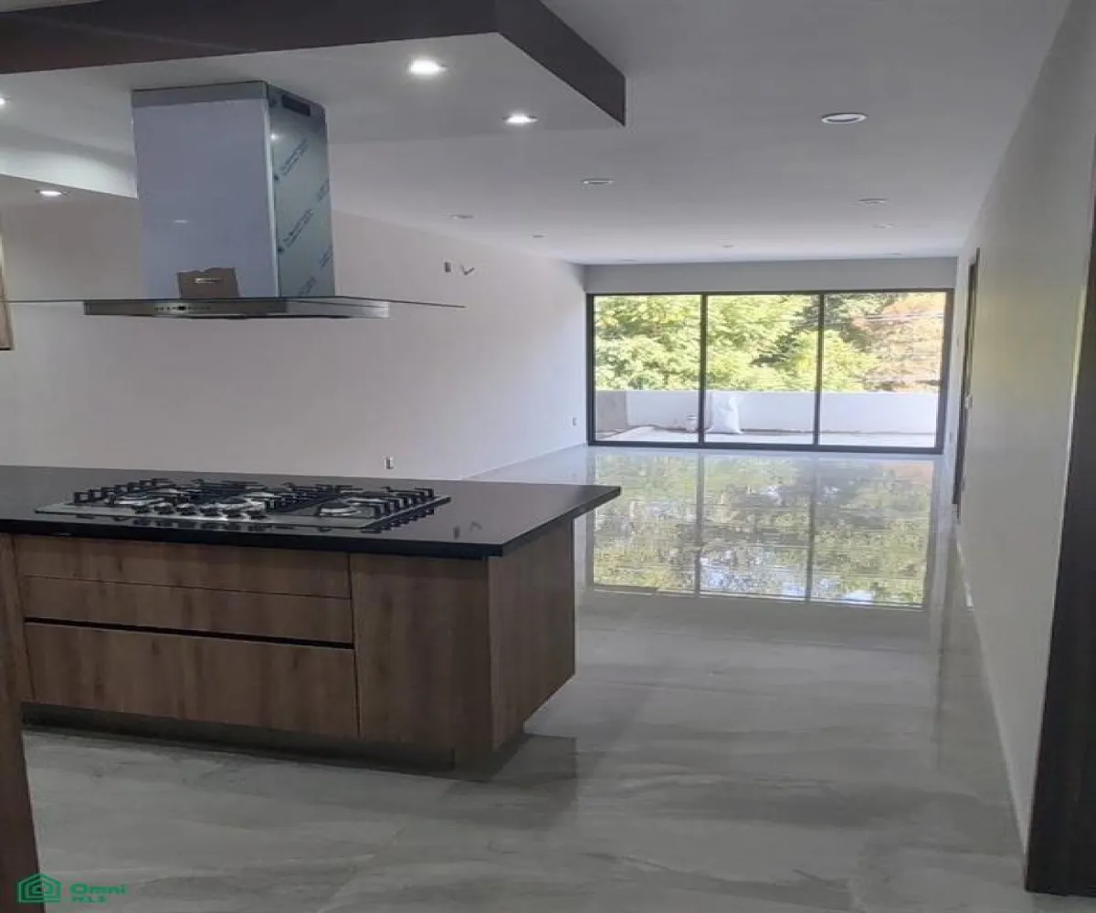 Departamento En Venta,Jardines Alcalde,Alfonso Cravioto Condominio Tucson 2, 2239 - C, Guadalajara, Jalisco 44298, 1 Cuarto,1 Baño,Alfonso Cravioto Condominio Tucson 2,1,MX22141963 Departamento En Venta,Jardines Alcalde,Alfonso Cravioto Condominio Tucson 2, 2239 - C, Guadalajara, Jalisco 44298, 1 Cuarto,1 Baño,Alfonso Cravioto Condominio Tucson 2,1,MX22141963