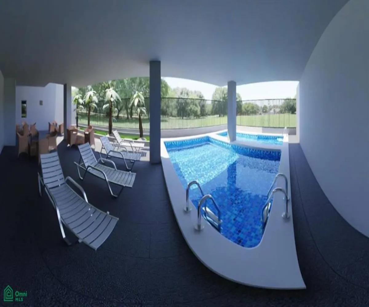 Departamento En Venta,Jardines Alcalde,Alfonso Cravioto Condominio Tucson 2, 2239 - C, Guadalajara, Jalisco 44298, 1 Cuarto,1 Baño,Alfonso Cravioto Condominio Tucson 2,1,MX22141963 Departamento En Venta,Jardines Alcalde,Alfonso Cravioto Condominio Tucson 2, 2239 - C, Guadalajara, Jalisco 44298, 1 Cuarto,1 Baño,Alfonso Cravioto Condominio Tucson 2,1,MX22141963