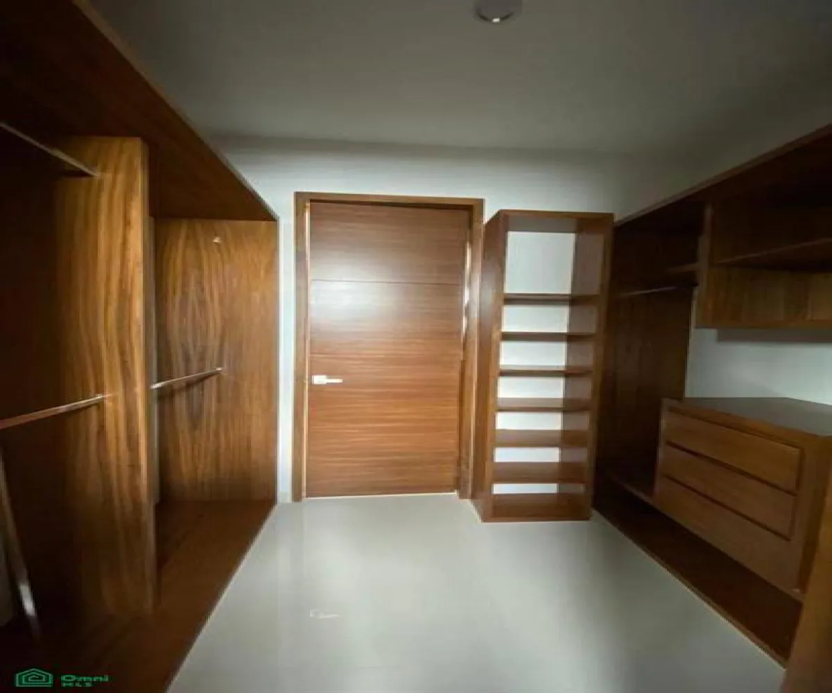 Departamento En Venta,Jardines Alcalde,Alfonso Cravioto Condominio Tucson 2, 2239 - C, Guadalajara, Jalisco 44298, 1 Cuarto,1 Baño,Alfonso Cravioto Condominio Tucson 2,1,MX22141963 Departamento En Venta,Jardines Alcalde,Alfonso Cravioto Condominio Tucson 2, 2239 - C, Guadalajara, Jalisco 44298, 1 Cuarto,1 Baño,Alfonso Cravioto Condominio Tucson 2,1,MX22141963