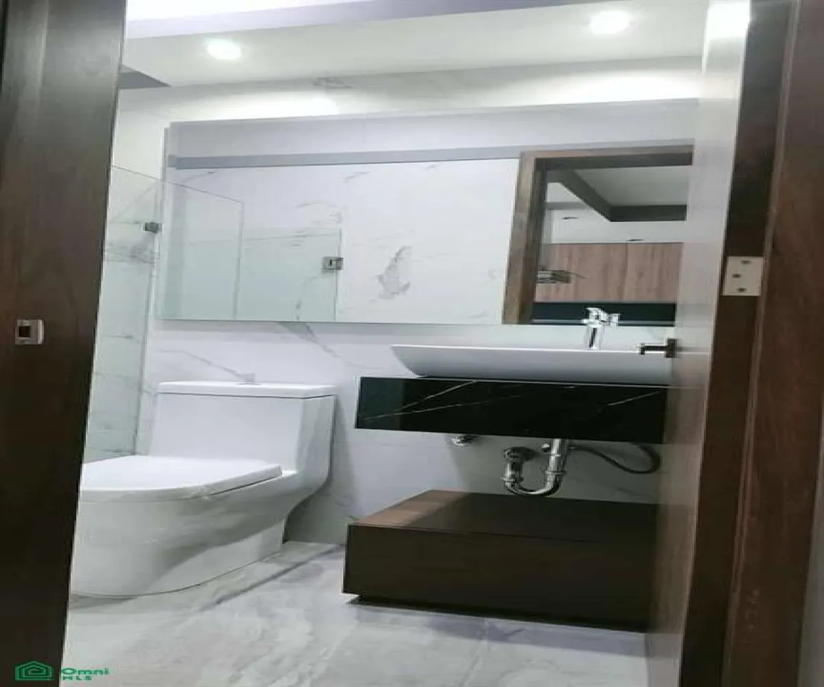 Departamento En Venta,Jardines Alcalde,Alfonso Cravioto Condominio Tucson 2, 2239 - C, Guadalajara, Jalisco 44298, 1 Cuarto,1 Baño,Alfonso Cravioto Condominio Tucson 2,1,MX22141963 Departamento En Venta,Jardines Alcalde,Alfonso Cravioto Condominio Tucson 2, 2239 - C, Guadalajara, Jalisco 44298, 1 Cuarto,1 Baño,Alfonso Cravioto Condominio Tucson 2,1,MX22141963