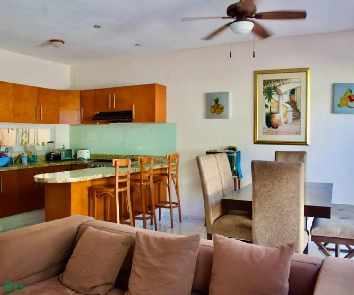 Casa En Venta,Residencial Fluvial Vallarta,Rio Papaloapan 136, Puerto Vallarta, Jalisco 48312, 3 Habitaciones,3 Baños,Rio Papaloapan,2,MX22142470