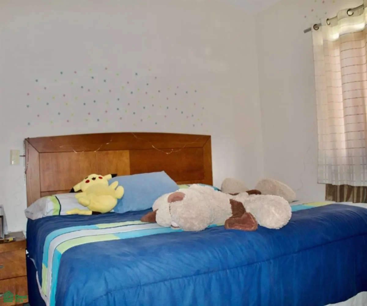 Casa En Venta,Residencial Fluvial Vallarta,Rio Papaloapan 136, Puerto Vallarta, Jalisco 48312, 3 Habitaciones,3 Baños,Rio Papaloapan,2,MX22142470