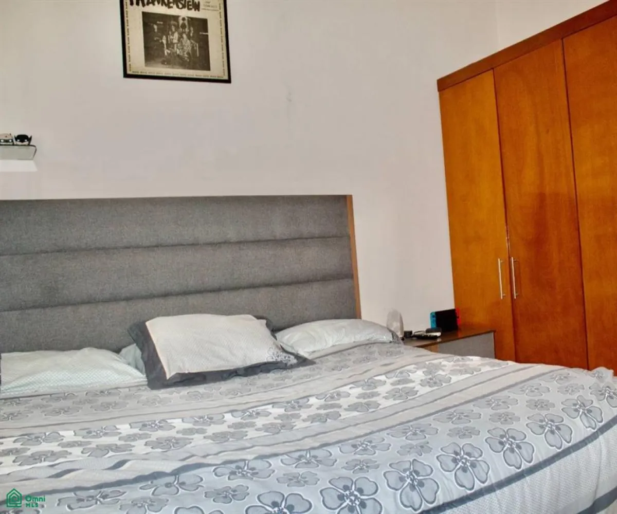 Casa En Venta,Residencial Fluvial Vallarta,Rio Papaloapan 136, Puerto Vallarta, Jalisco 48312, 3 Habitaciones,3 Baños,Rio Papaloapan,2,MX22142470