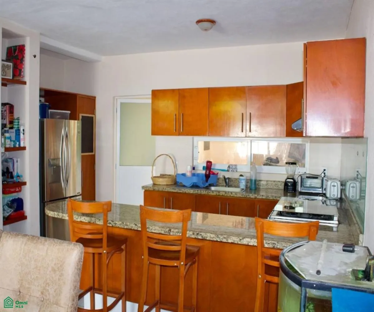 Casa En Venta,Residencial Fluvial Vallarta,Rio Papaloapan 136, Puerto Vallarta, Jalisco 48312, 3 Habitaciones,3 Baños,Rio Papaloapan,2,MX22142470