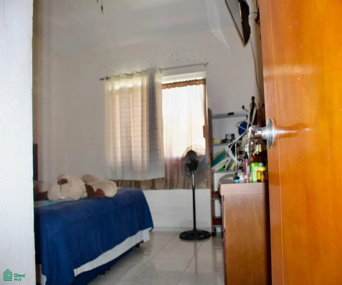 Casa En Venta,Residencial Fluvial Vallarta,Rio Papaloapan 136, Puerto Vallarta, Jalisco 48312, 3 Habitaciones,3 Baños,Rio Papaloapan,2,MX22142470