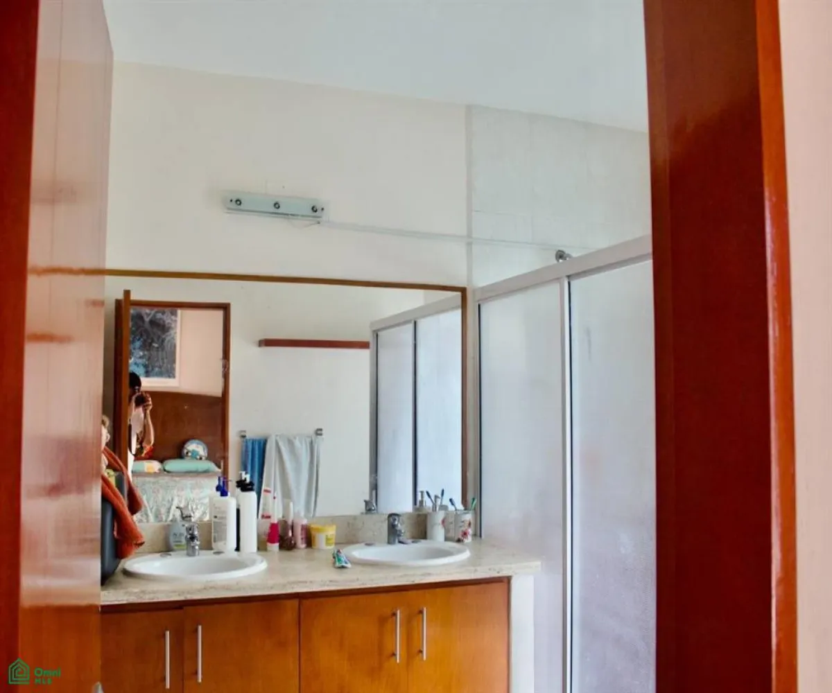 Casa En Venta,Residencial Fluvial Vallarta,Rio Papaloapan 136, Puerto Vallarta, Jalisco 48312, 3 Habitaciones,3 Baños,Rio Papaloapan,2,MX22142470