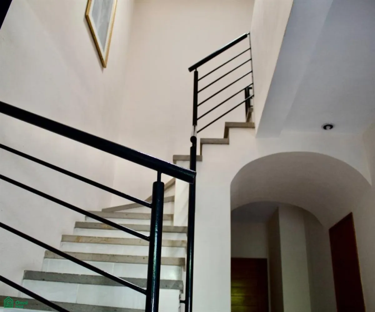 Casa En Venta,Residencial Fluvial Vallarta,Rio Papaloapan 136, Puerto Vallarta, Jalisco 48312, 3 Habitaciones,3 Baños,Rio Papaloapan,2,MX22142470