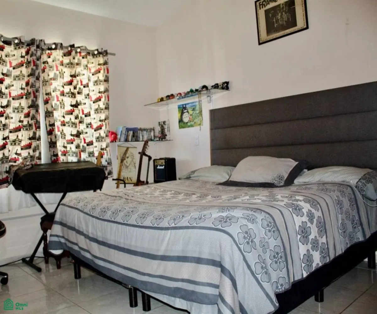 Casa En Venta,Residencial Fluvial Vallarta,Rio Papaloapan 136, Puerto Vallarta, Jalisco 48312, 3 Habitaciones,3 Baños,Rio Papaloapan,2,MX22142470