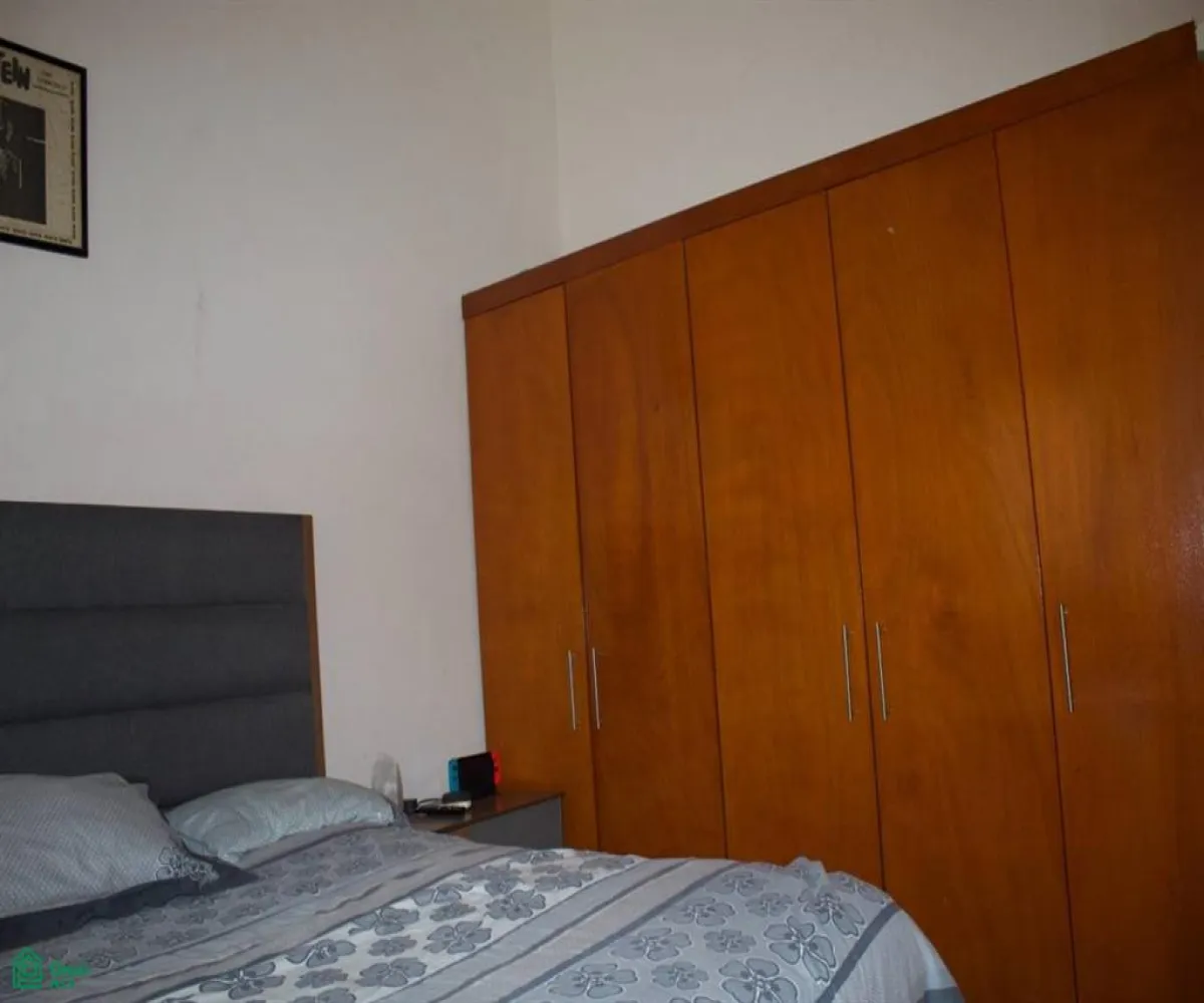 Casa En Venta,Residencial Fluvial Vallarta,Rio Papaloapan 136, Puerto Vallarta, Jalisco 48312, 3 Habitaciones,3 Baños,Rio Papaloapan,2,MX22142470