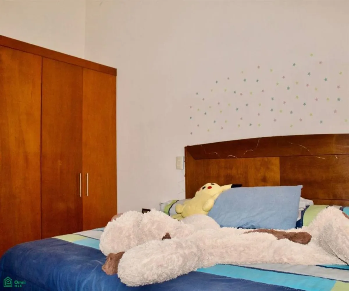 Casa En Venta,Residencial Fluvial Vallarta,Rio Papaloapan 136, Puerto Vallarta, Jalisco 48312, 3 Habitaciones,3 Baños,Rio Papaloapan,2,MX22142470