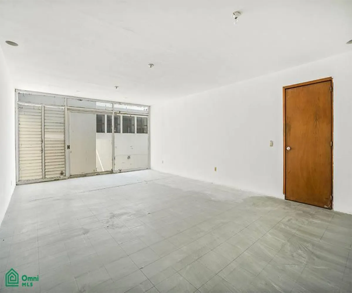 Casa En Renta,Jardines del Bosque Centro,La Luna 2910, Guadalajara, Jalisco 44520,4 Baños,La Luna,2,MX2222165 Casa En Renta,Jardines del Bosque Centro,La Luna 2910, Guadalajara, Jalisco 44520,4 Baños,La Luna,2,MX2222165