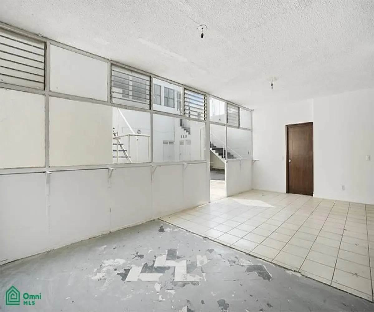 Casa En Renta,Jardines del Bosque Centro,La Luna 2910, Guadalajara, Jalisco 44520,4 Baños,La Luna,2,MX2222165 Casa En Renta,Jardines del Bosque Centro,La Luna 2910, Guadalajara, Jalisco 44520,4 Baños,La Luna,2,MX2222165
