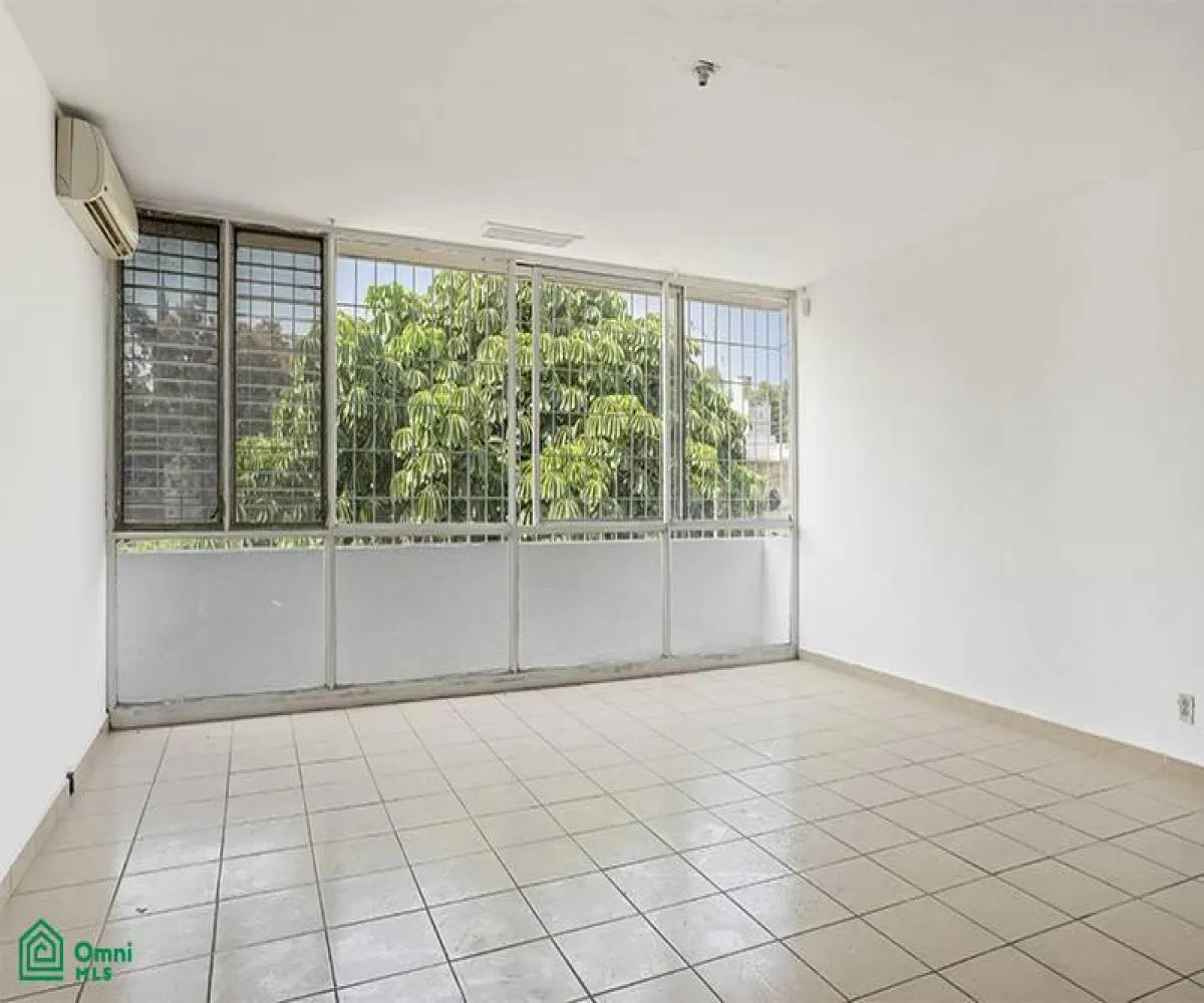 Casa En Renta,Jardines del Bosque Centro,La Luna 2910, Guadalajara, Jalisco 44520,4 Baños,La Luna,2,MX2222165 Casa En Renta,Jardines del Bosque Centro,La Luna 2910, Guadalajara, Jalisco 44520,4 Baños,La Luna,2,MX2222165
