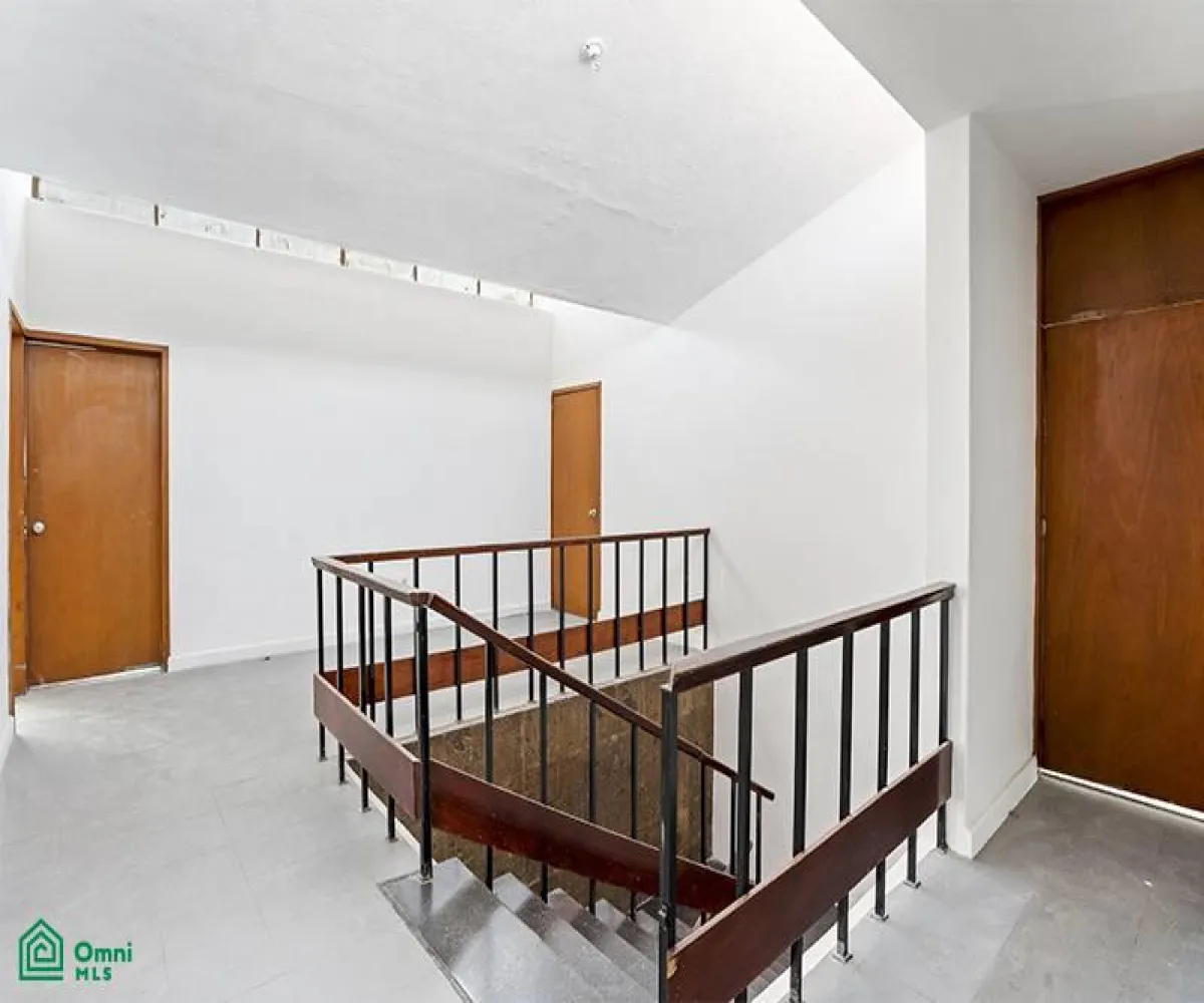 Casa En Renta,Jardines del Bosque Centro,La Luna 2910, Guadalajara, Jalisco 44520,4 Baños,La Luna,2,MX2222165 Casa En Renta,Jardines del Bosque Centro,La Luna 2910, Guadalajara, Jalisco 44520,4 Baños,La Luna,2,MX2222165