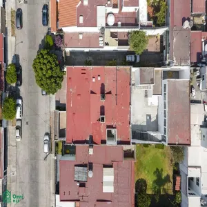 Casa En Renta,Jardines del Bosque Centro,La Luna 2910, Guadalajara, Jalisco 44520,4 Baños,La Luna,2,MX2222165