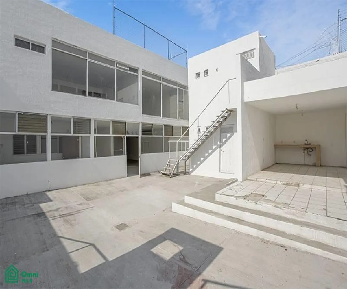 Casa En Renta,Jardines del Bosque Centro,La Luna 2910, Guadalajara, Jalisco 44520,4 Baños,La Luna,2,MX2222165 Casa En Renta,Jardines del Bosque Centro,La Luna 2910, Guadalajara, Jalisco 44520,4 Baños,La Luna,2,MX2222165