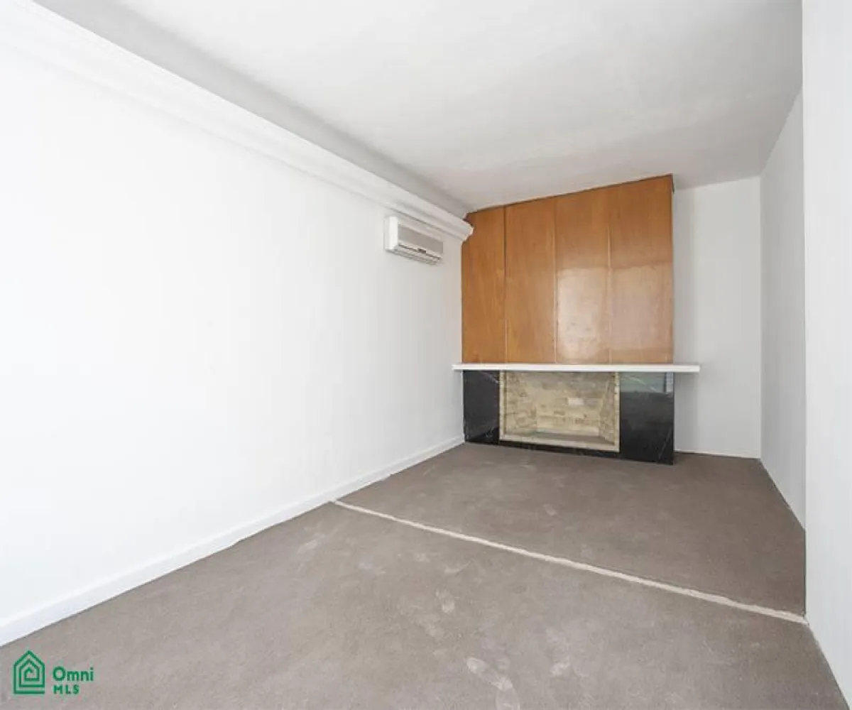 Casa En Renta,Jardines del Bosque Centro,La Luna 2910, Guadalajara, Jalisco 44520,4 Baños,La Luna,2,MX2222165 Casa En Renta,Jardines del Bosque Centro,La Luna 2910, Guadalajara, Jalisco 44520,4 Baños,La Luna,2,MX2222165