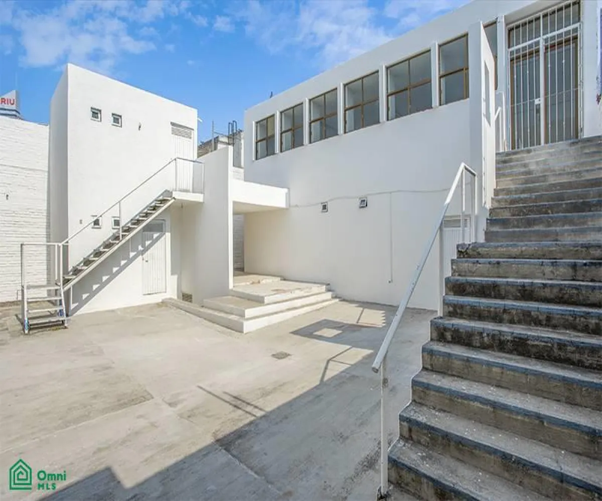 Casa En Renta,Jardines del Bosque Centro,La Luna 2910, Guadalajara, Jalisco 44520,4 Baños,La Luna,2,MX2222165 Casa En Renta,Jardines del Bosque Centro,La Luna 2910, Guadalajara, Jalisco 44520,4 Baños,La Luna,2,MX2222165