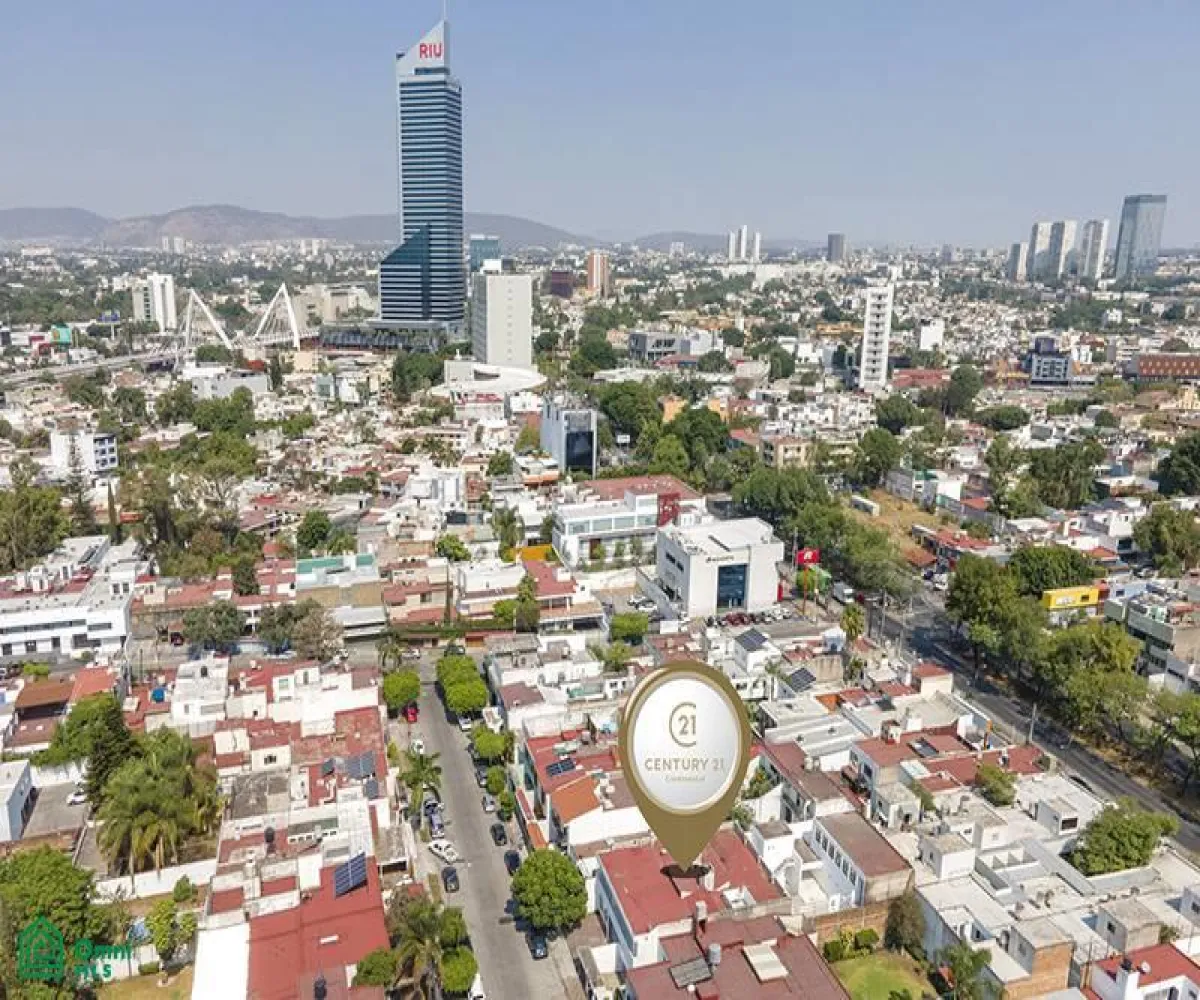 Casa En Renta,Jardines del Bosque Centro,La Luna 2910, Guadalajara, Jalisco 44520,4 Baños,La Luna,2,MX2222165 Casa En Renta,Jardines del Bosque Centro,La Luna 2910, Guadalajara, Jalisco 44520,4 Baños,La Luna,2,MX2222165