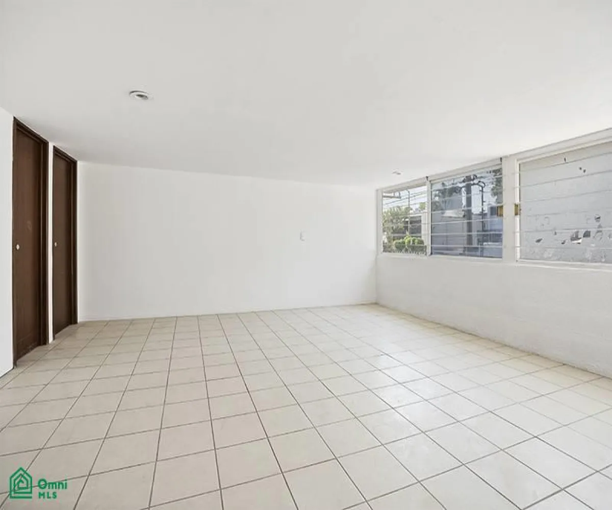 Casa En Renta,Jardines del Bosque Centro,La Luna 2910, Guadalajara, Jalisco 44520,4 Baños,La Luna,2,MX2222165 Casa En Renta,Jardines del Bosque Centro,La Luna 2910, Guadalajara, Jalisco 44520,4 Baños,La Luna,2,MX2222165
