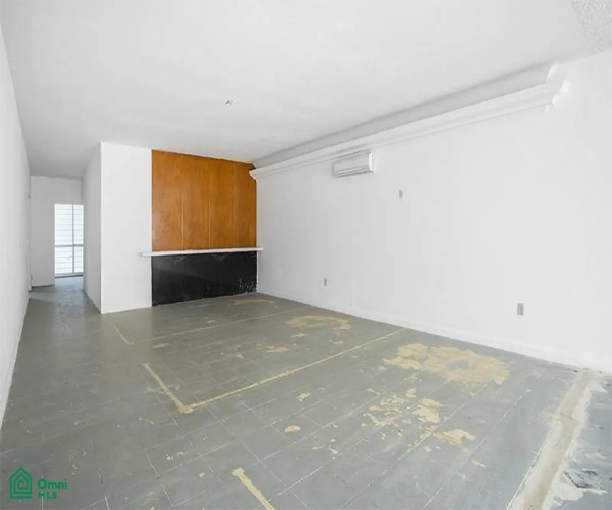 Casa En Renta,Jardines del Bosque Centro,La Luna 2910, Guadalajara, Jalisco 44520,4 Baños,La Luna,2,MX2222165 Casa En Renta,Jardines del Bosque Centro,La Luna 2910, Guadalajara, Jalisco 44520,4 Baños,La Luna,2,MX2222165