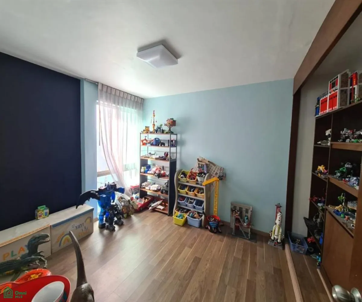 Casa En Venta,Bosques de La Victoria,Islote 2933, Guadalajara, Jalisco 44540, 4 Habitaciones,3 Baños,Islote,2,MX2227102 Casa En Venta,Bosques de La Victoria,Islote 2933, Guadalajara, Jalisco 44540, 4 Habitaciones,3 Baños,Islote,2,MX2227102