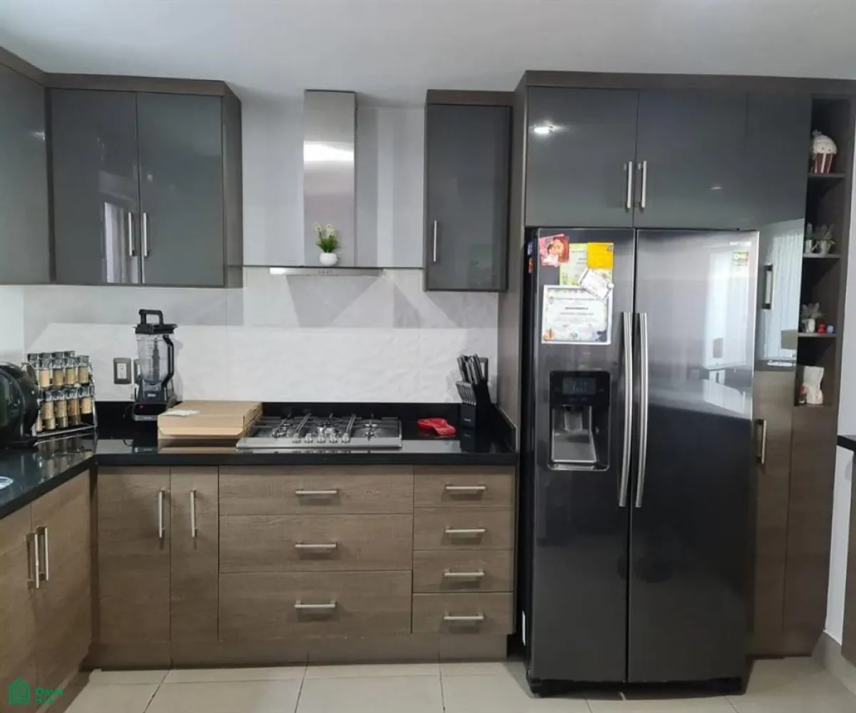 Casa En Venta,Bosques de La Victoria,Islote 2933, Guadalajara, Jalisco 44540, 4 Habitaciones,3 Baños,Islote,2,MX2227102 Casa En Venta,Bosques de La Victoria,Islote 2933, Guadalajara, Jalisco 44540, 4 Habitaciones,3 Baños,Islote,2,MX2227102