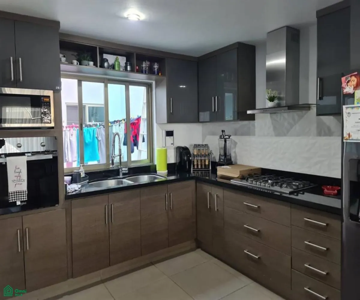 Casa En Venta,Bosques de La Victoria,Islote 2933, Guadalajara, Jalisco 44540, 4 Habitaciones,3 Baños,Islote,2,MX2227102 Casa En Venta,Bosques de La Victoria,Islote 2933, Guadalajara, Jalisco 44540, 4 Habitaciones,3 Baños,Islote,2,MX2227102